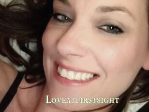 Loveatfirstsight