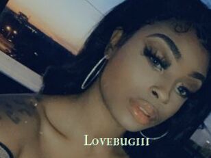 Lovebug111