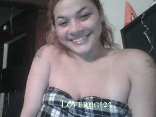 Lovebug123