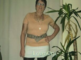 LovedCtje