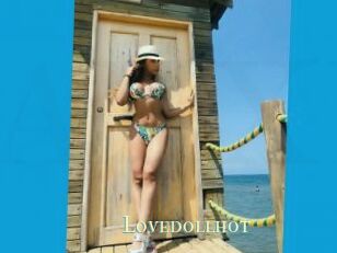 Lovedollhot