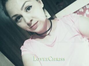 LoveeChriss