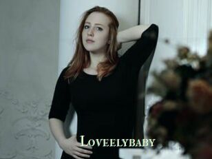 Loveelybaby