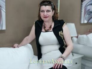 LovellyAngella