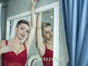 LovellyAry