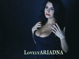 LovelyARIADNA