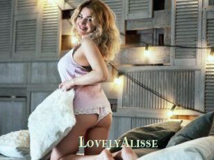 LovelyAlisse