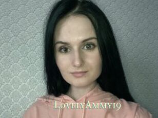 LovelyAmmy19