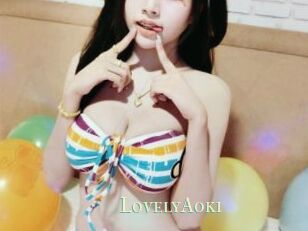 LovelyAoki