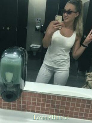 LovelyBellaa