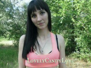 Lovely_CandyLove