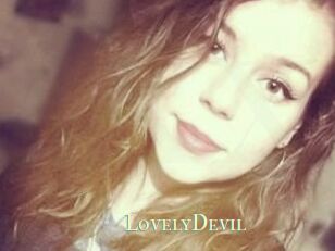 Lovely_Devil