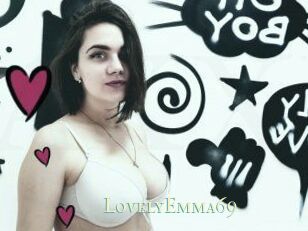 LovelyEmma69