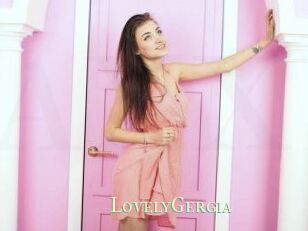 LovelyGergia