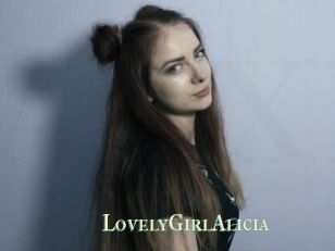 LovelyGirlAlicia
