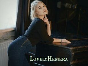 LovelyHemera