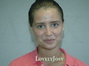 LovelyJosy