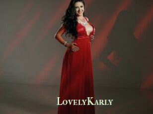 LovelyKarly