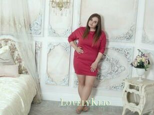 LovelyKlio
