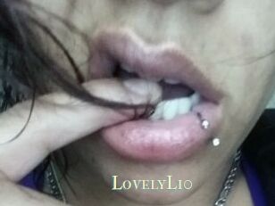 LovelyL10