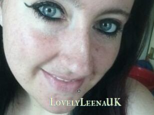 Lovely_Leena_UK