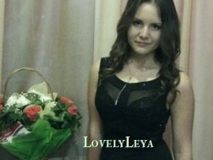 LovelyLeya