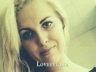 LovelyLilia_