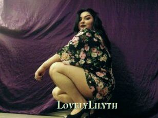 LovelyLilyth