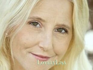 Lovely_Lisa
