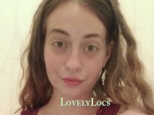 LovelyLocs