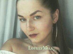 LovelyMiaa