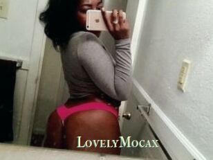 LovelyMoca_x