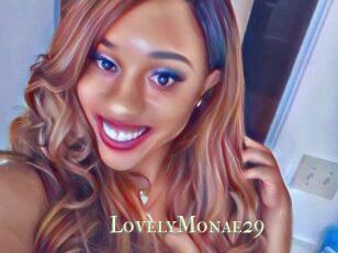 LovelyMonae29