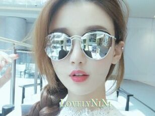 LovelyNiNi