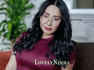 LovelyNinna