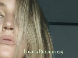LovelyPeaches129