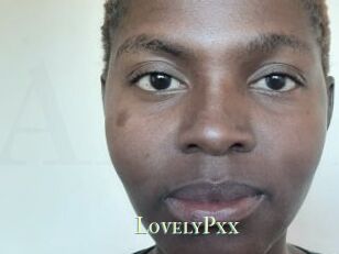 LovelyPxx