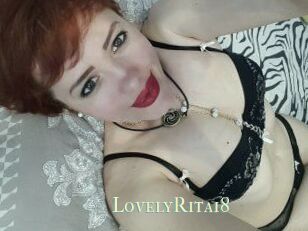 LovelyRita18