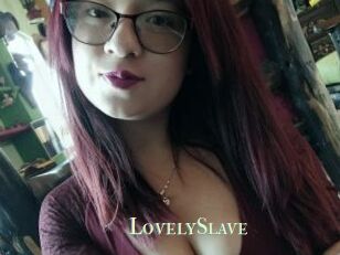 LovelySlave