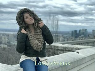 LovelySofiax