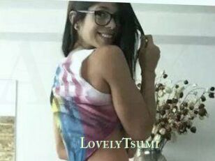 LovelyTsumi