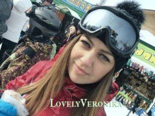 LovelyVeronika