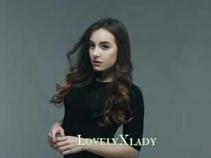 LovelyXlady