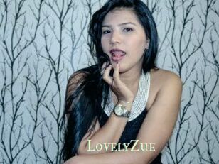 LovelyZue