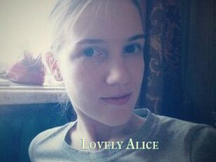 Lovely_Alice