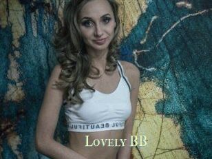 Lovely_BB_