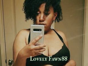 Lovely_Fawn88