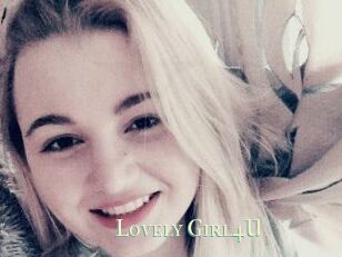 Lovely_Girl4U