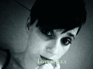 Lovely_Lea