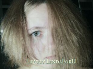 Lovely_LindaForU